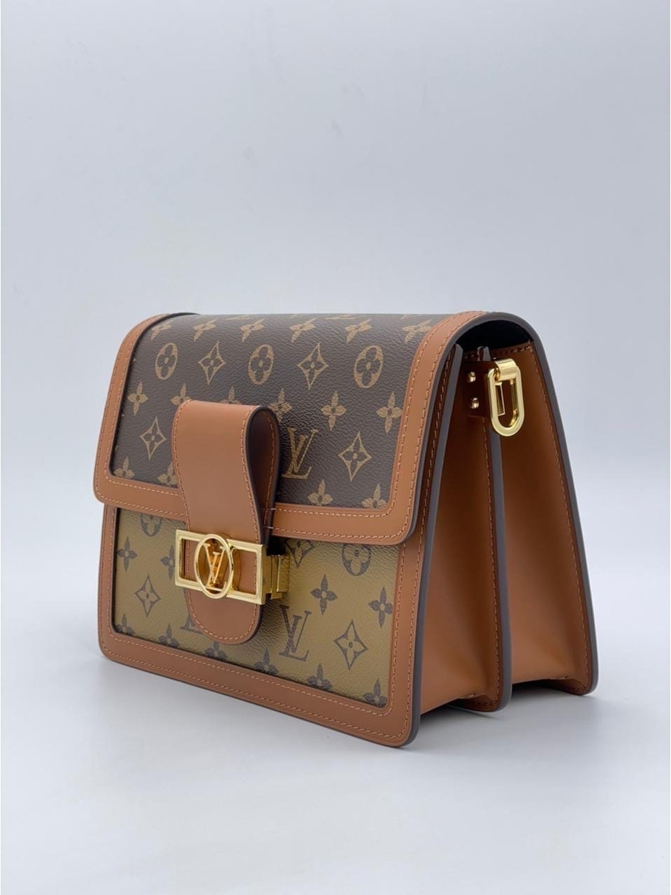 Сумка Louis Vuitton